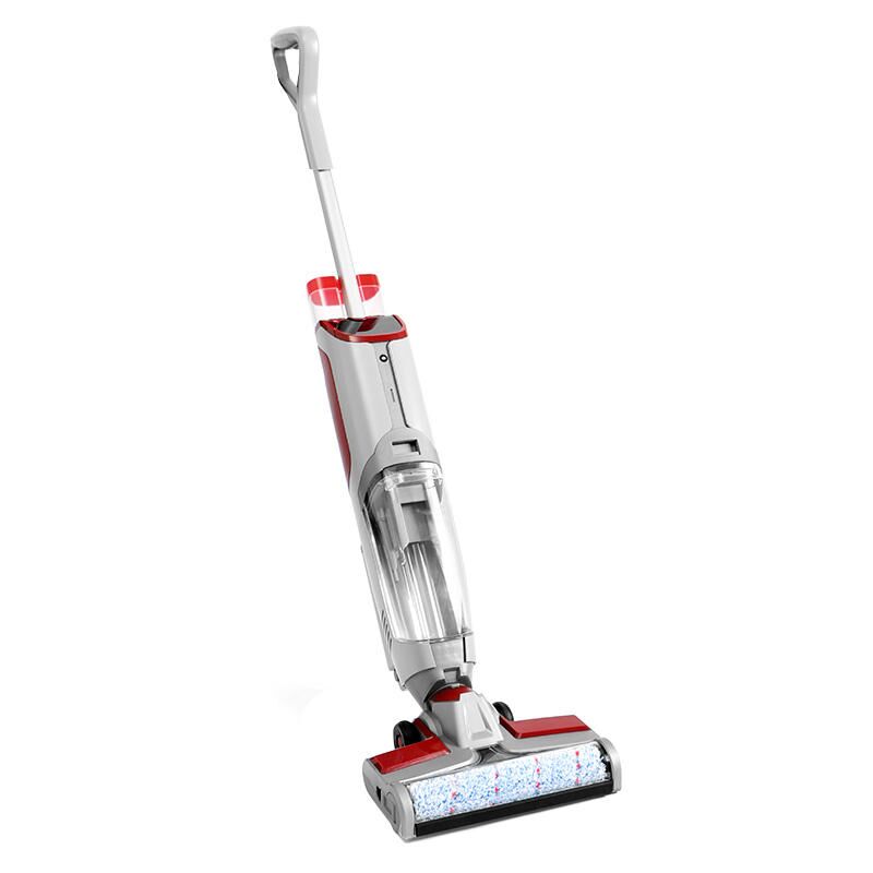 Cordless Wet Dry Vacuum and Mop Lightweight Vacuum_