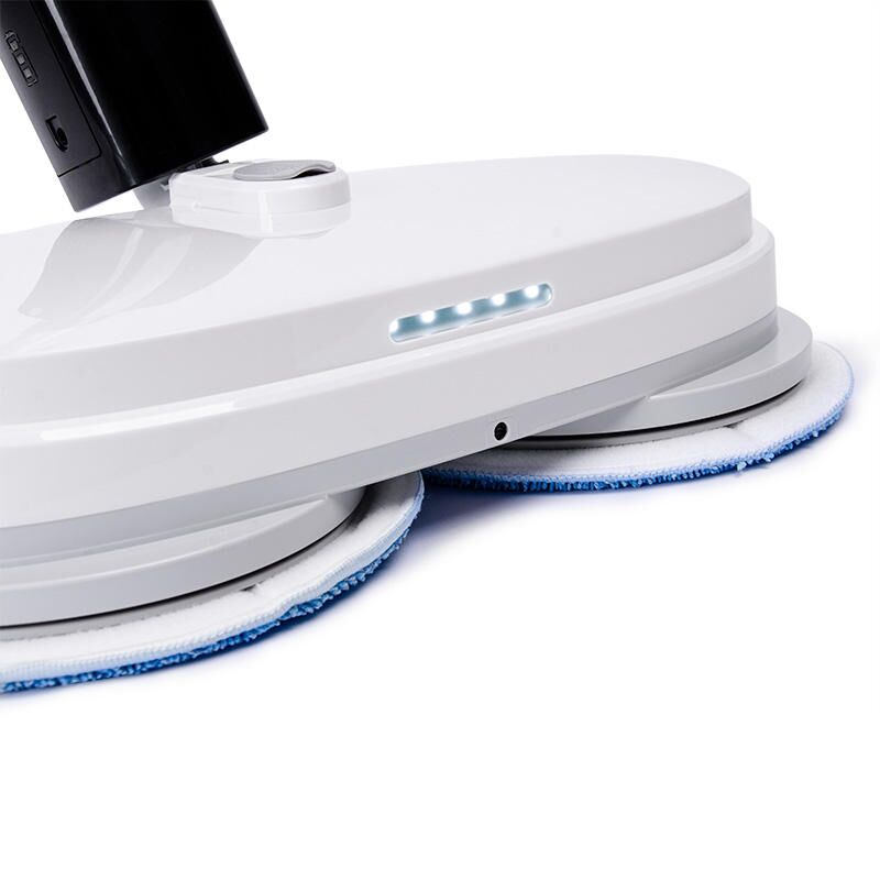 Hb368472ed4e84cb18a81b34194a1e621n