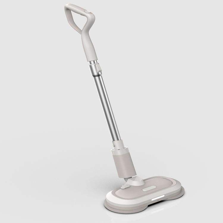 Hb592b1c3f6194470837807e8c216962bz