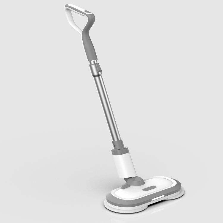 He5d8dbb7b8874da0bb4e8881405c99caQ