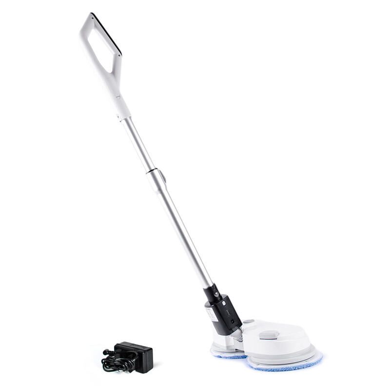 Hfda1635aa07240848549b2894b1b6eb4o